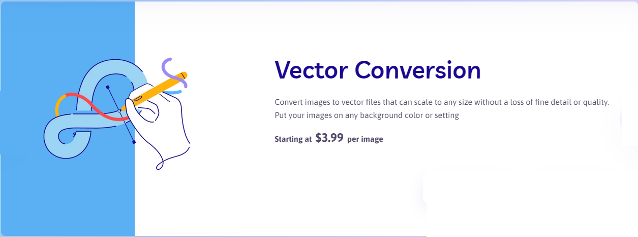 Slider_2