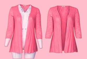 Clipping-Path-Product-ghost-mannequin-sample-image-for-yellow-cardigan_2000x copy