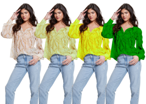 Color_correction