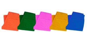 Color_correction.